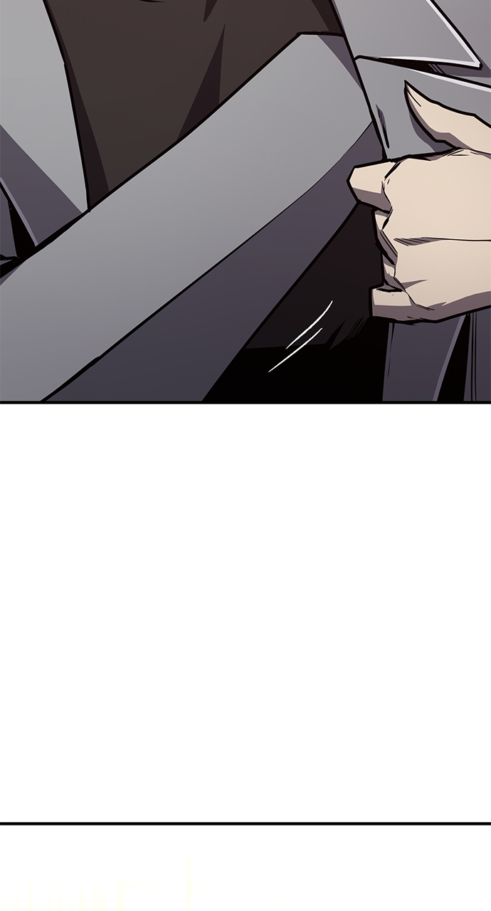 Page 109 of Chapter 21