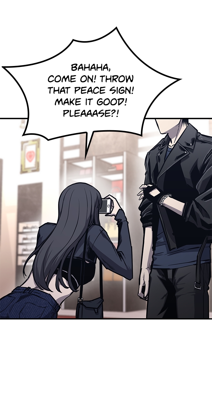 Page 11 of Chapter 21