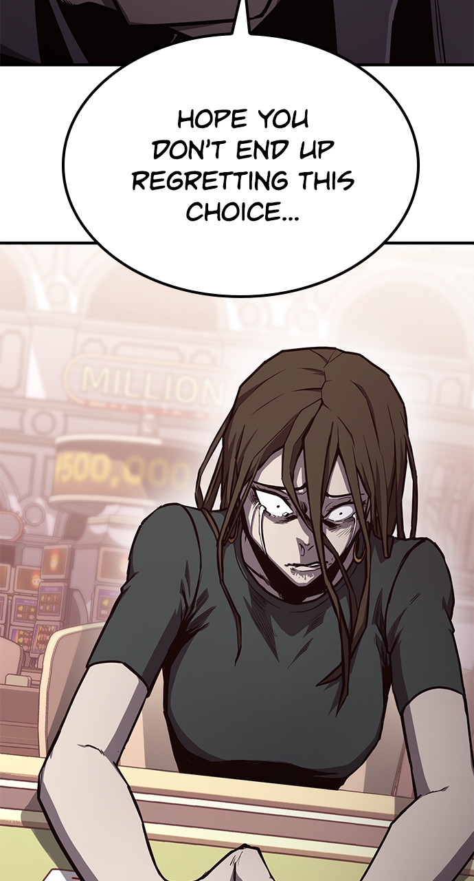 Page 111 of Chapter 21
