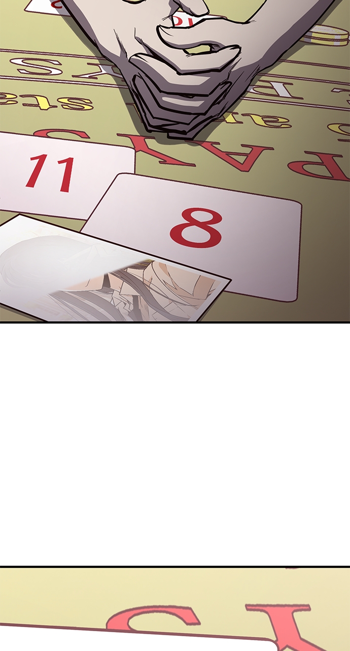 Page 112 of Chapter 21