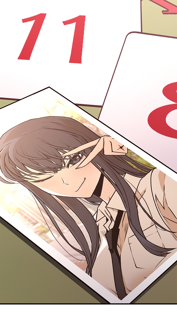 Page 113 of Chapter 21