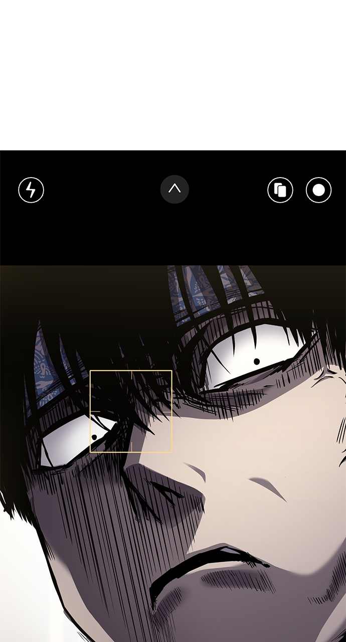 Page 12 of Chapter 21