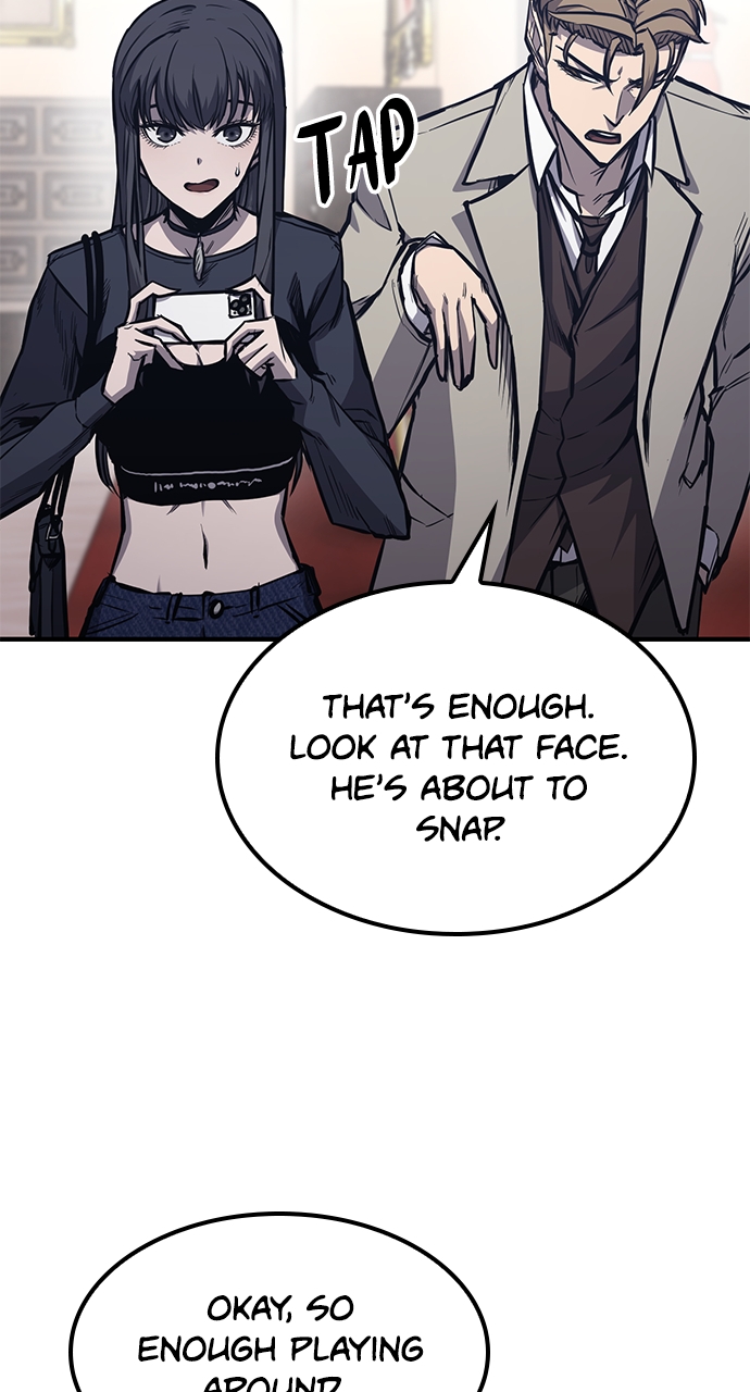Page 14 of Chapter 21