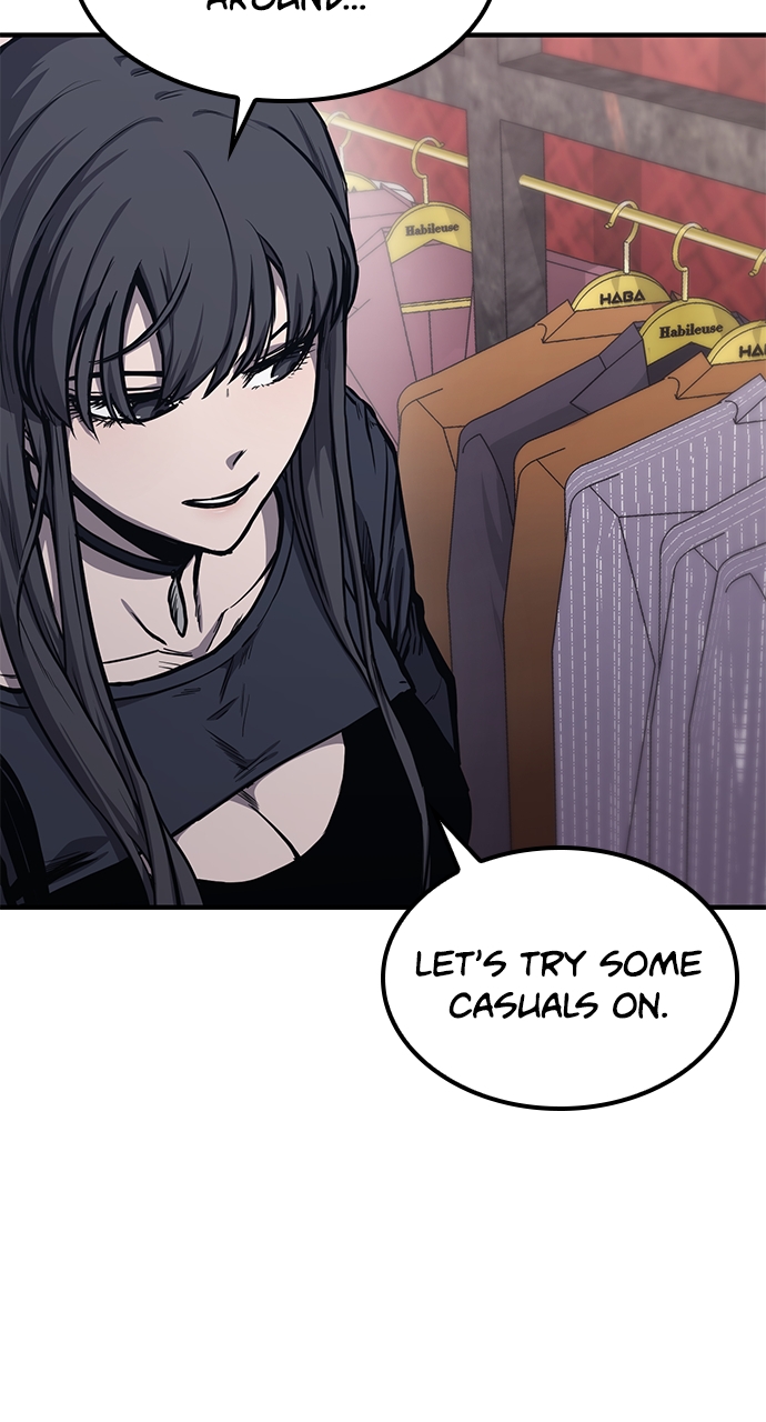 Page 15 of Chapter 21