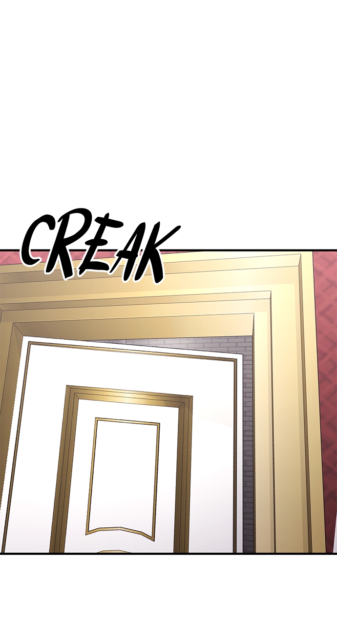 Page 16 of Chapter 21