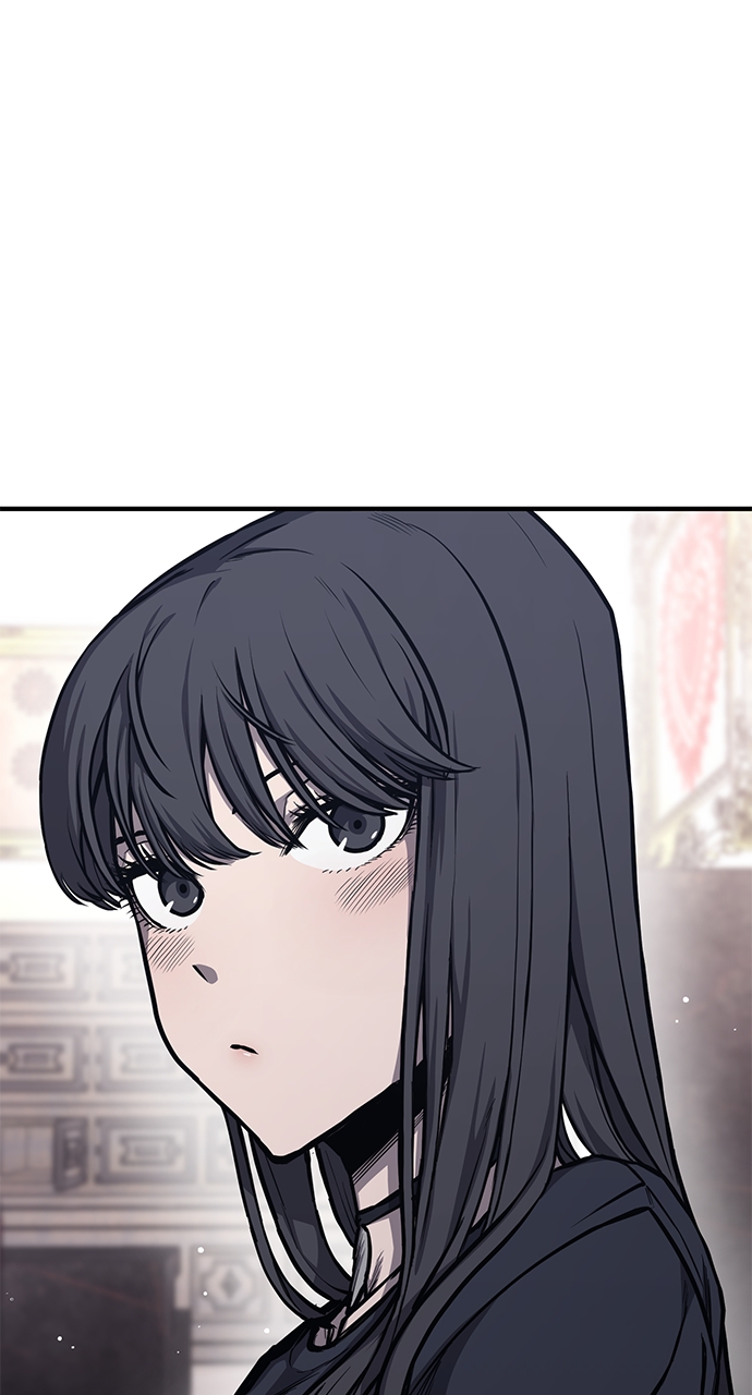 Page 17 of Chapter 21