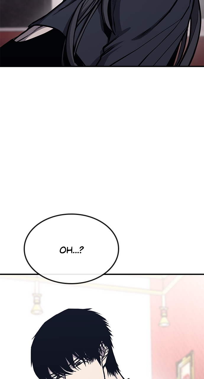 Page 18 of Chapter 21