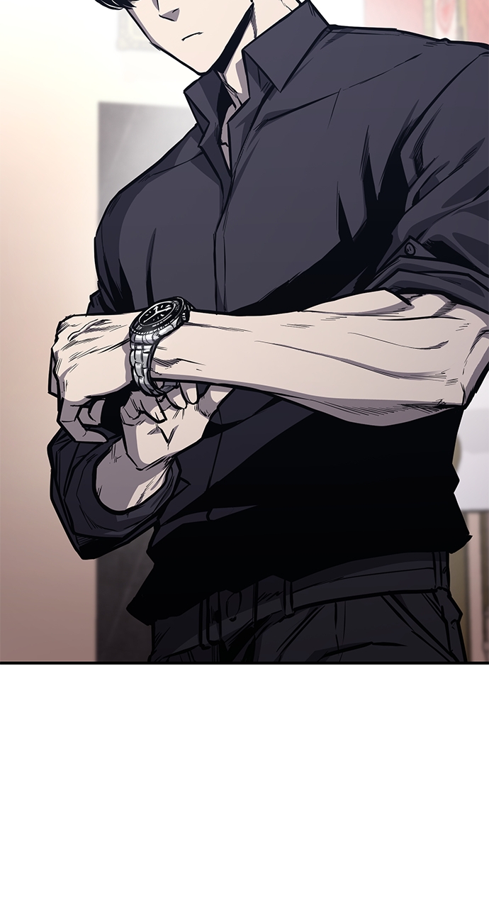 Page 19 of Chapter 21