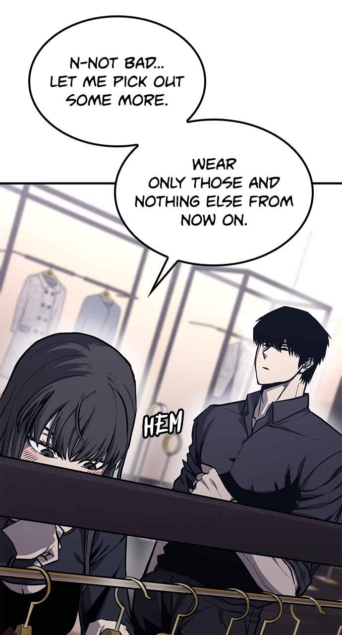 Page 20 of Chapter 21