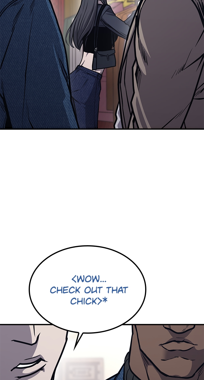 Page 22 of Chapter 21