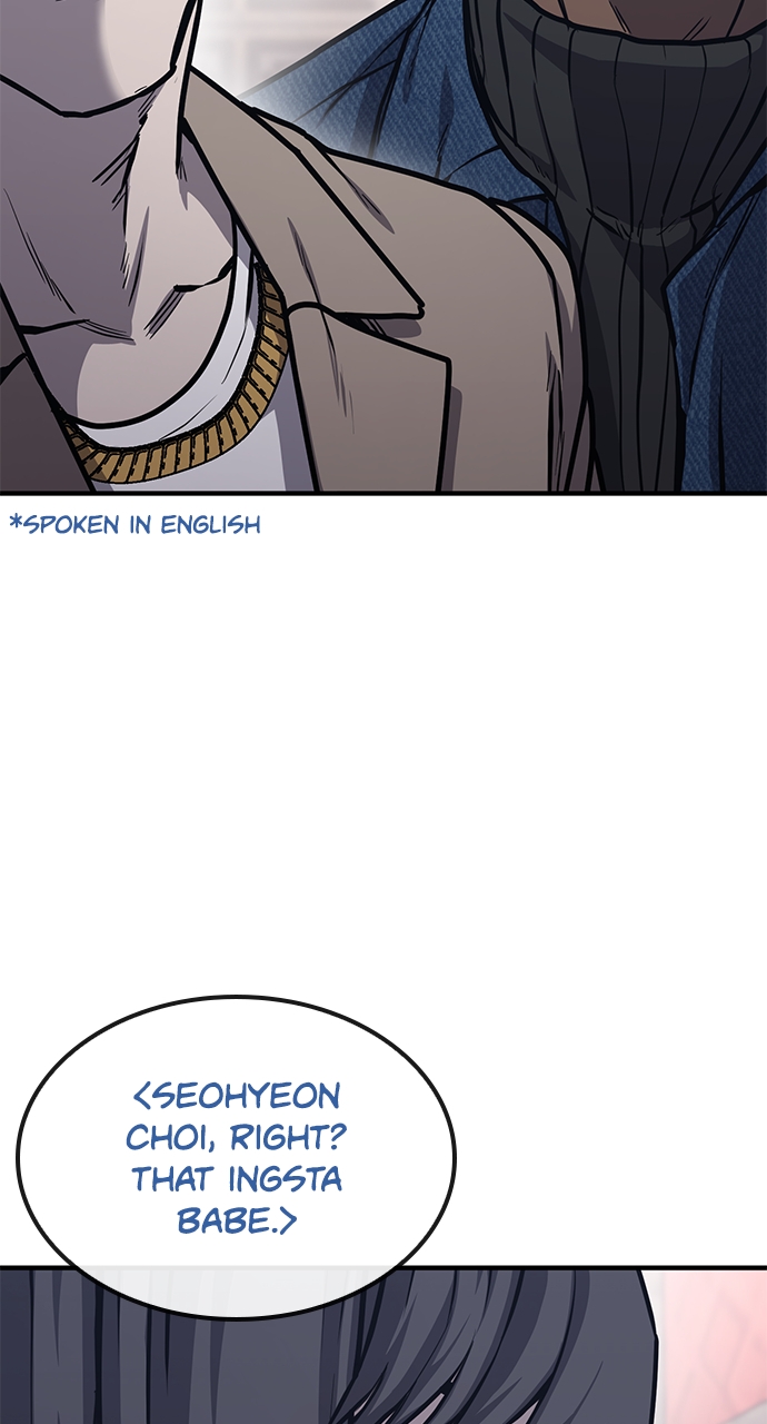 Page 23 of Chapter 21