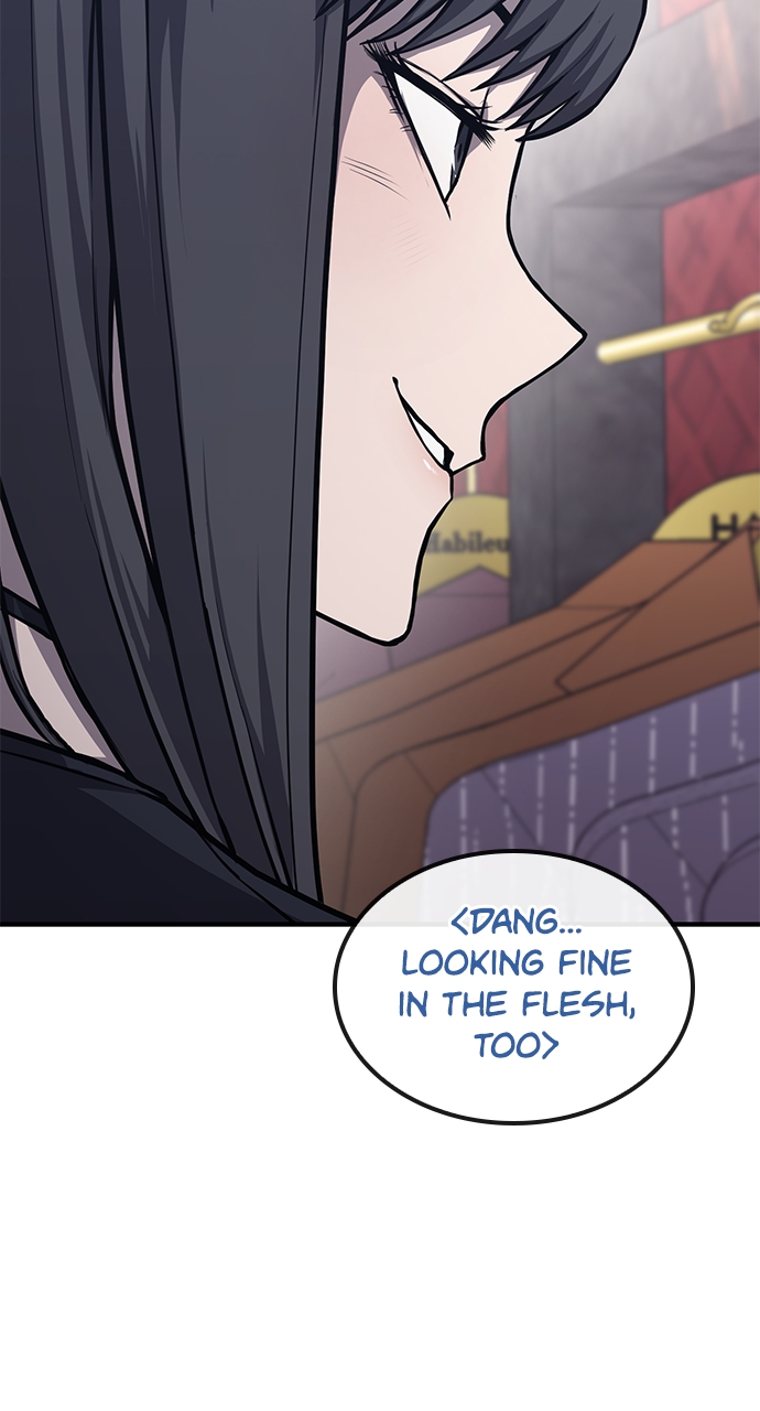 Page 24 of Chapter 21