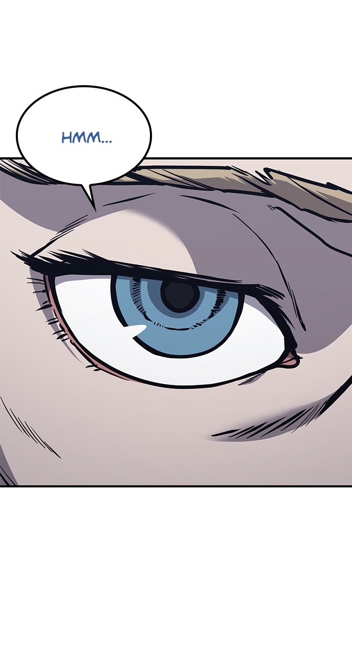 Page 25 of Chapter 21