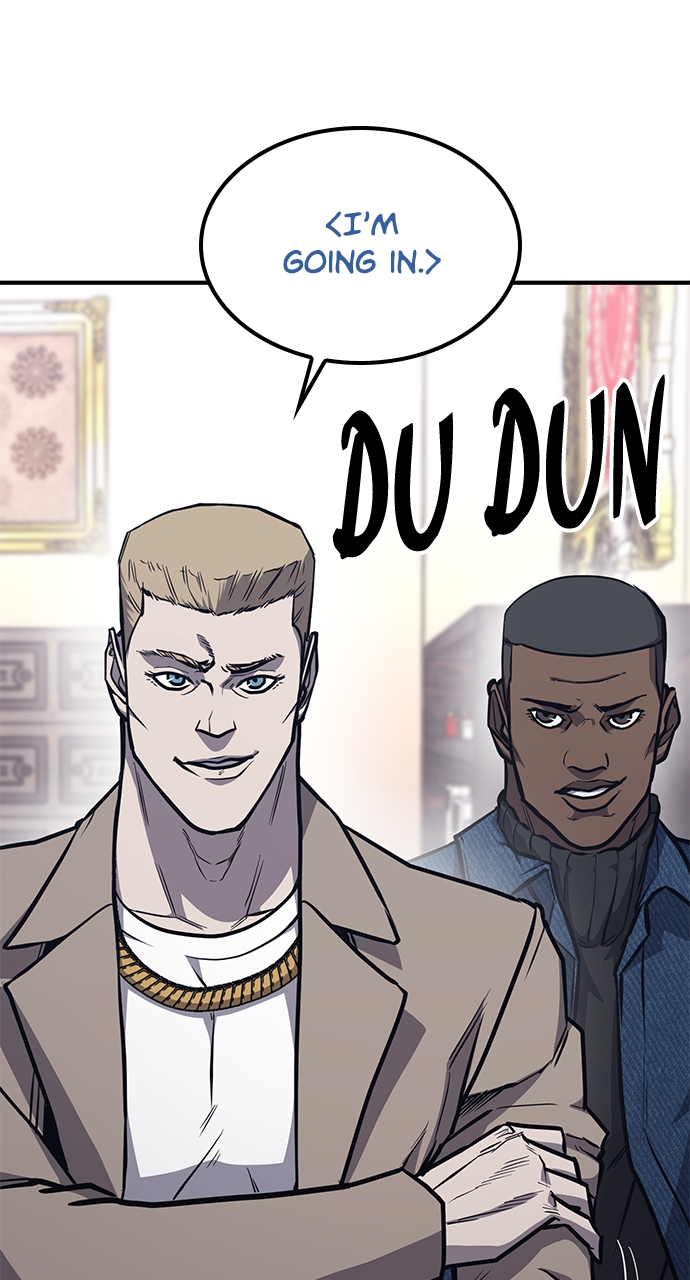Page 26 of Chapter 21