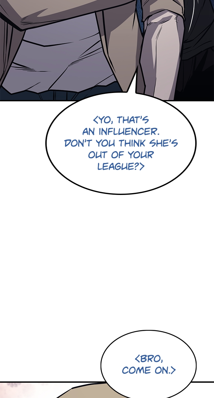 Page 27 of Chapter 21