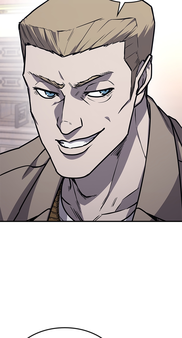 Page 28 of Chapter 21