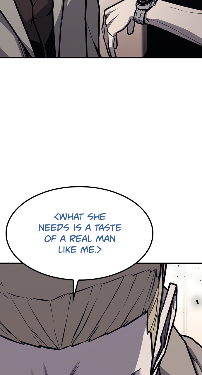 Page 30 of Chapter 21