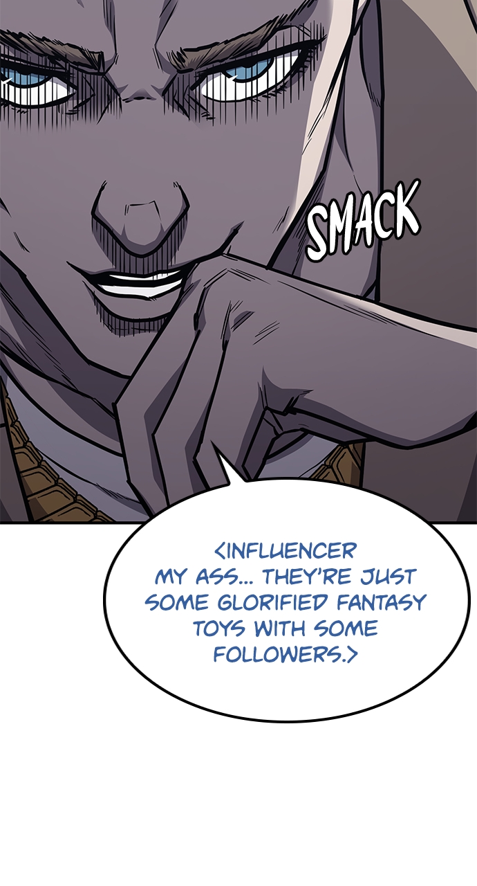 Page 31 of Chapter 21