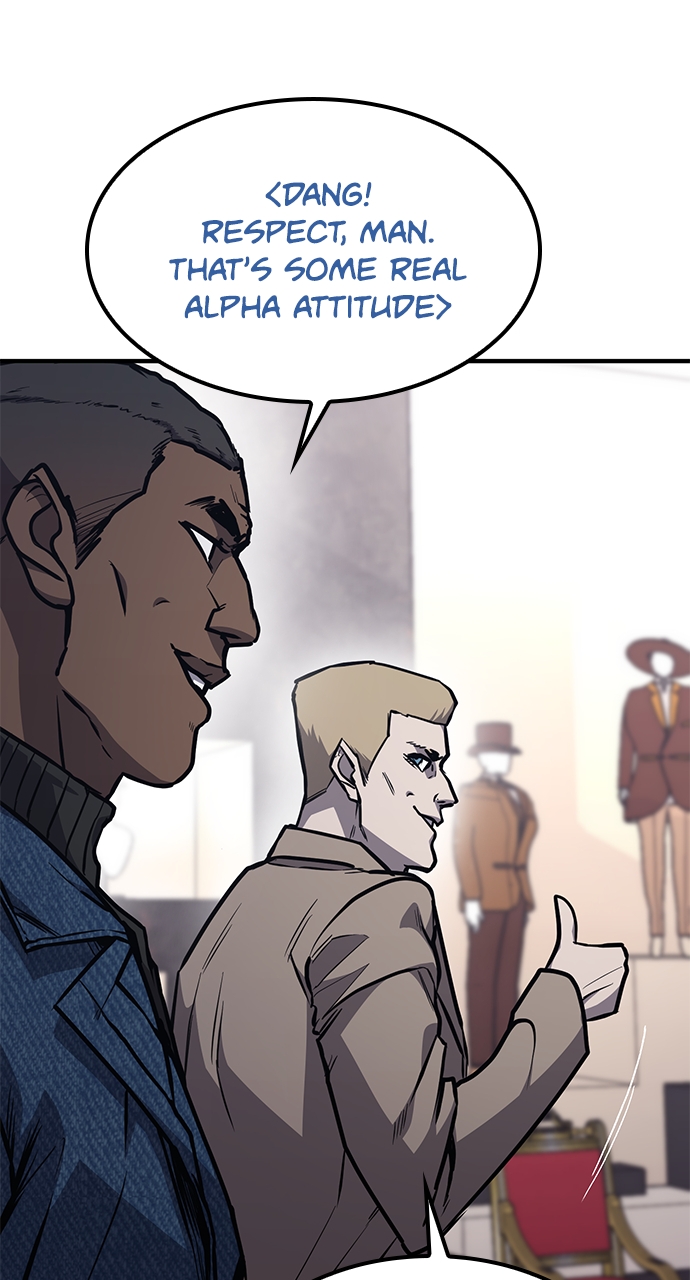 Page 32 of Chapter 21