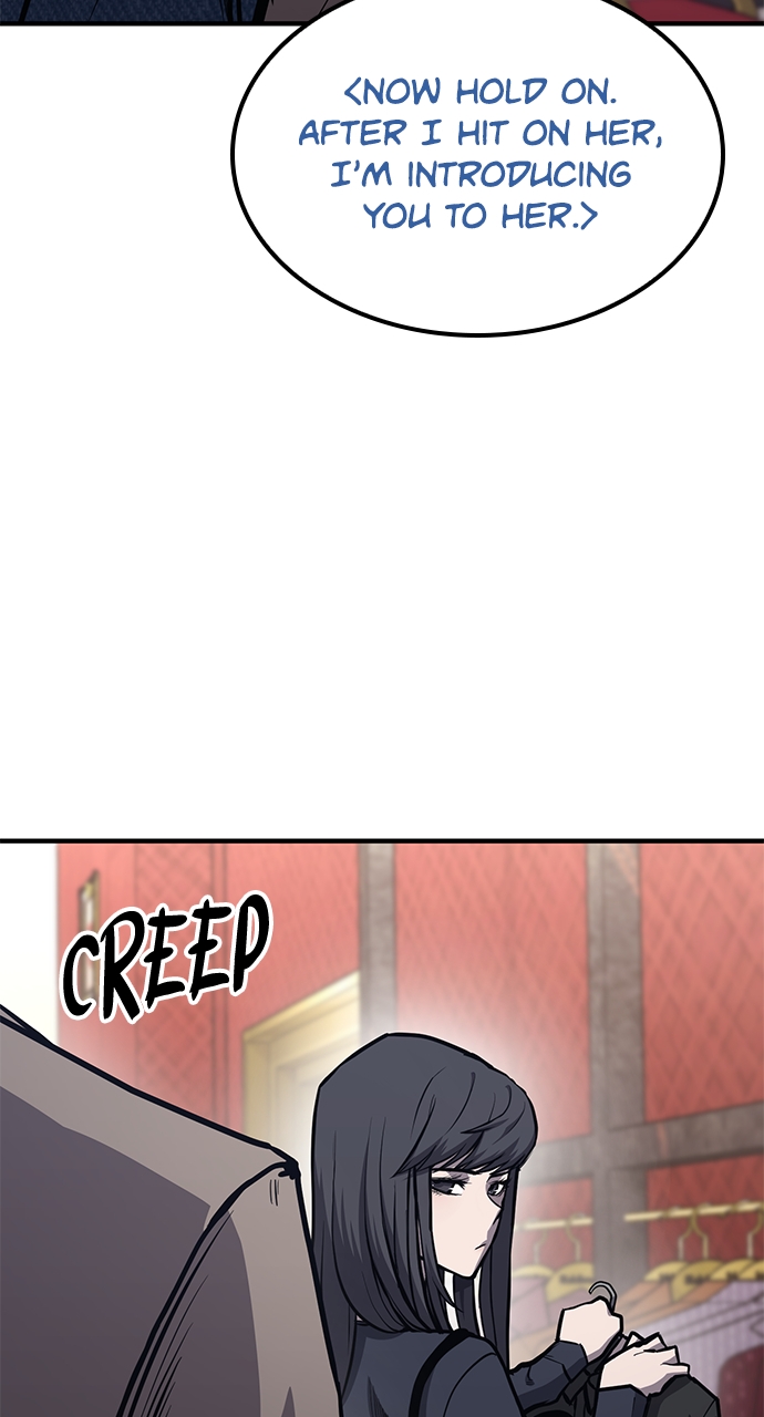 Page 33 of Chapter 21