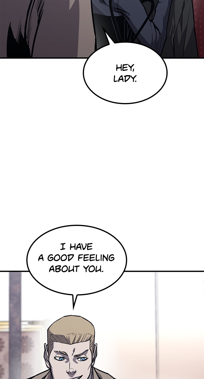 Page 34 of Chapter 21