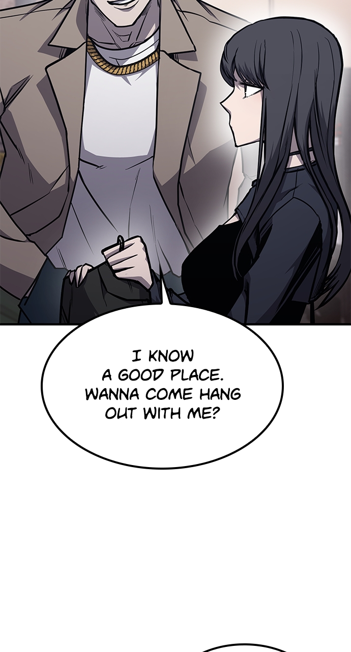 Page 35 of Chapter 21