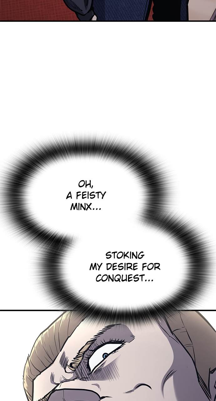 Page 37 of Chapter 21