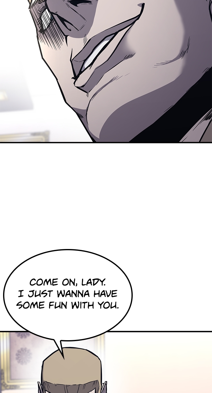 Page 38 of Chapter 21