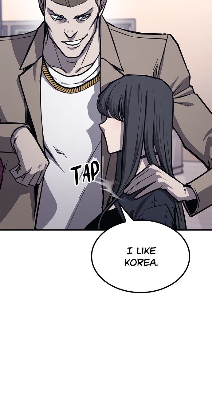 Page 39 of Chapter 21