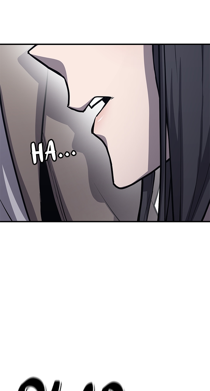 Page 40 of Chapter 21