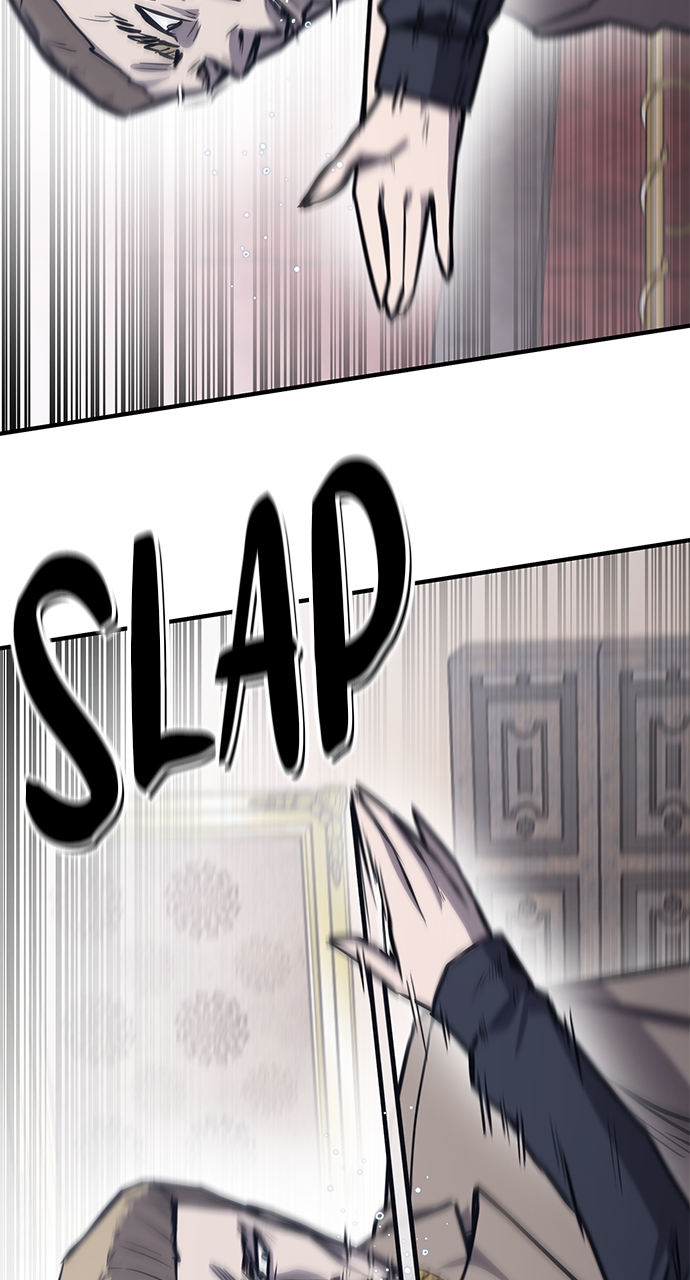 Page 42 of Chapter 21