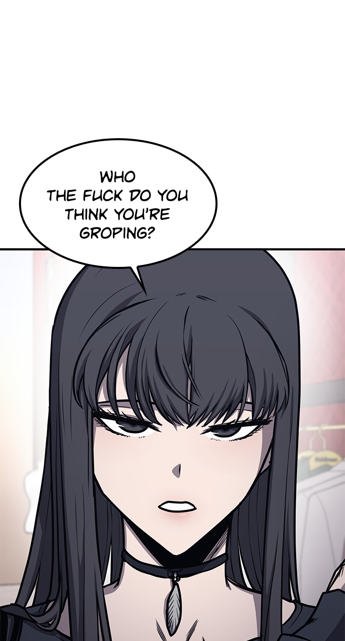 Page 44 of Chapter 21
