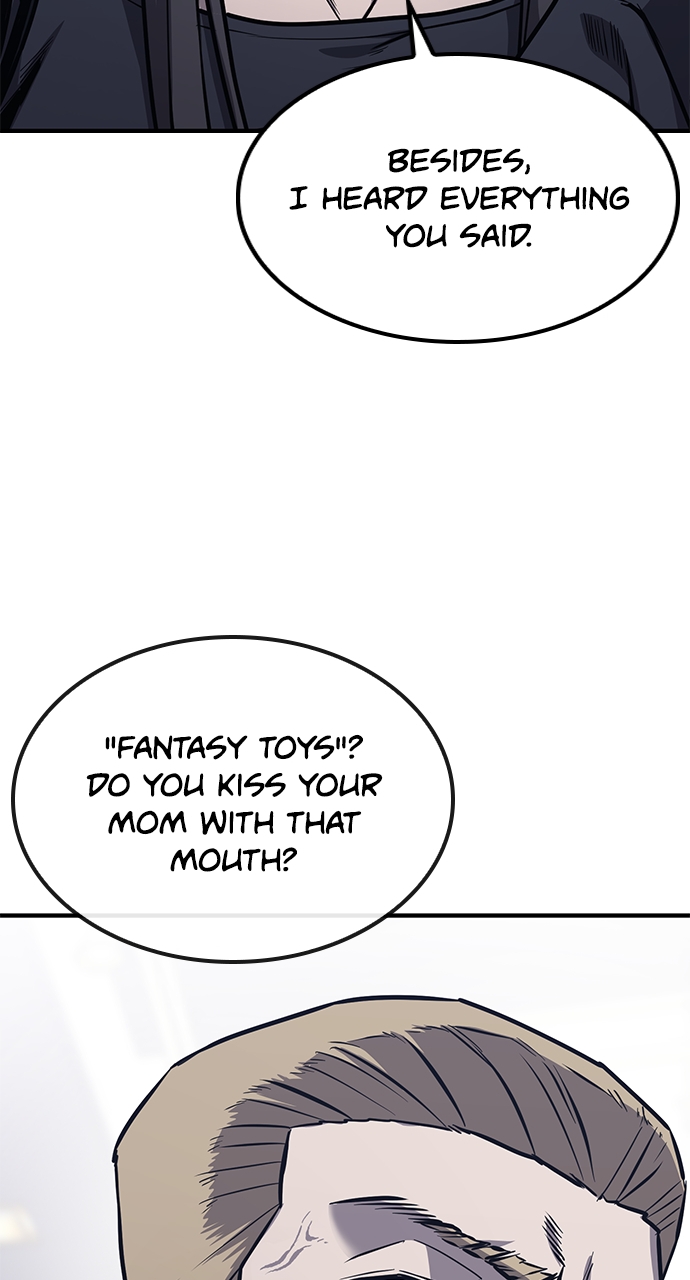 Page 45 of Chapter 21