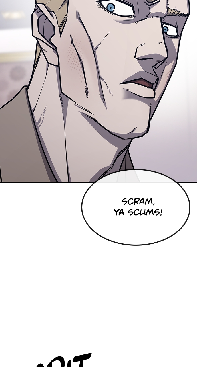 Page 46 of Chapter 21