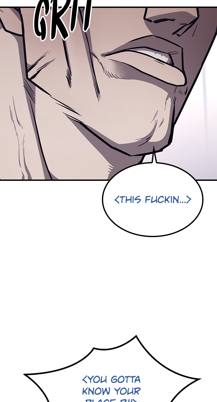 Page 47 of Chapter 21