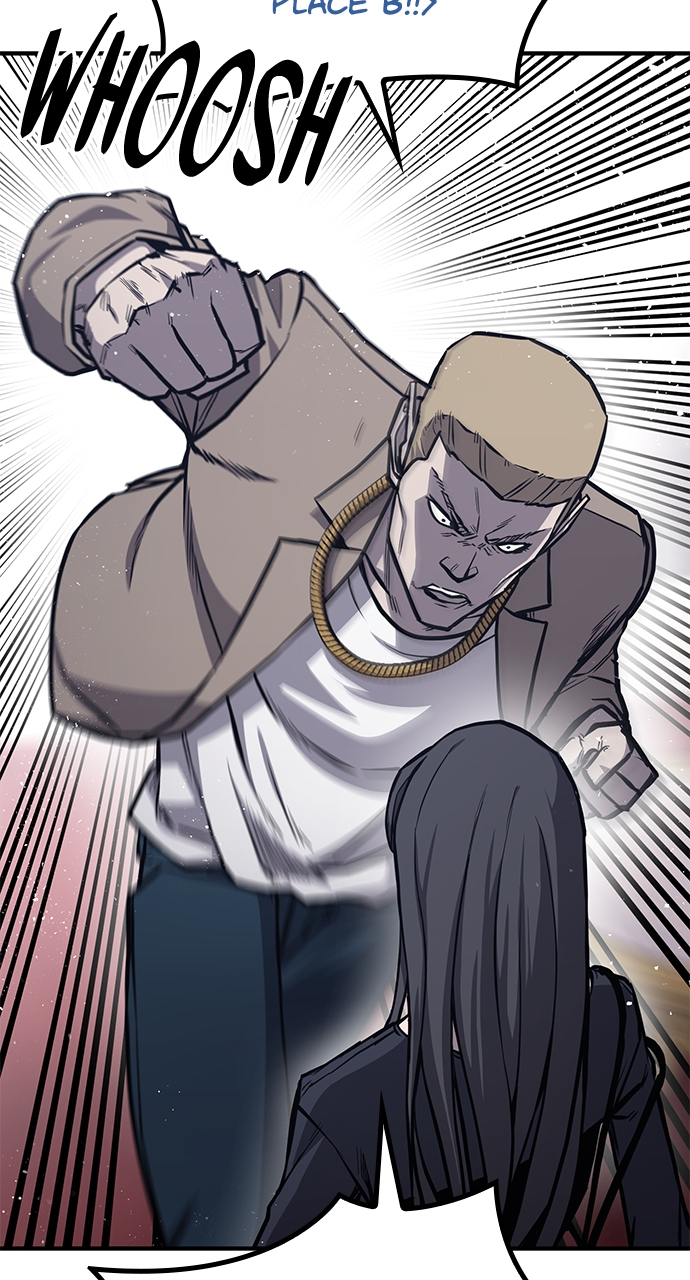 Page 48 of Chapter 21