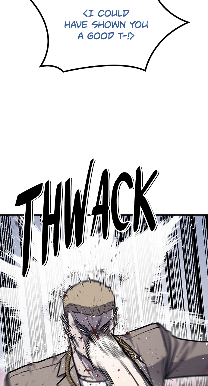 Page 49 of Chapter 21