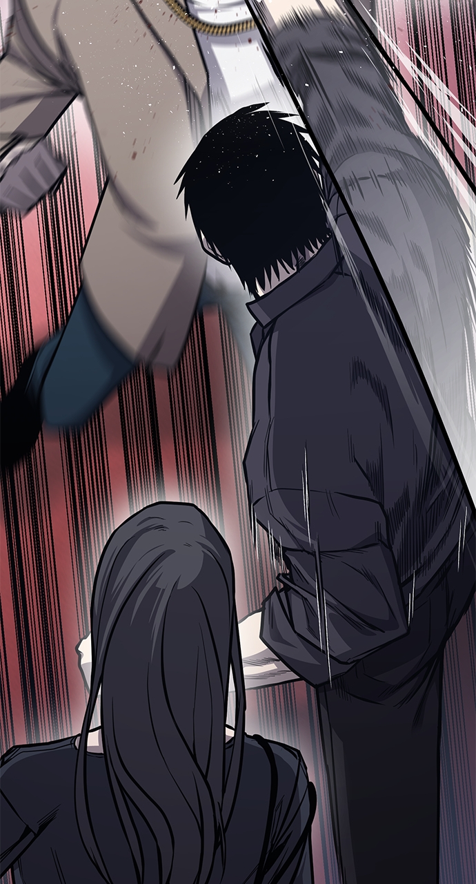 Page 50 of Chapter 21