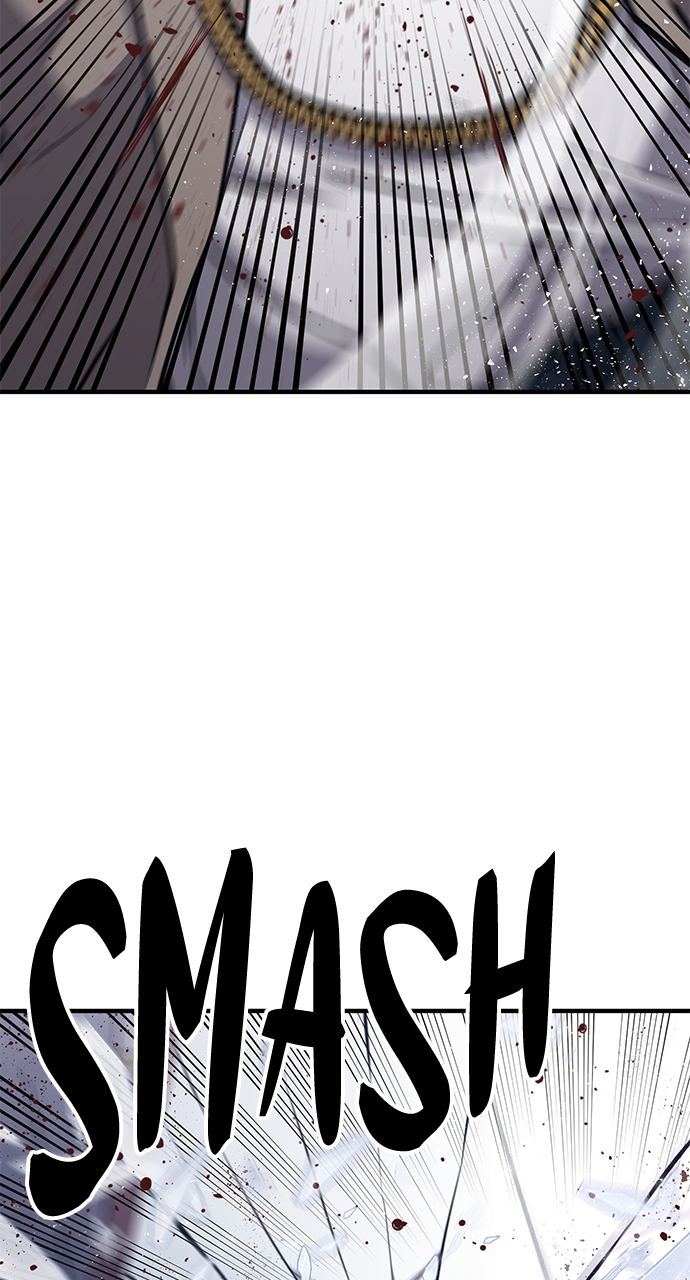 Page 52 of Chapter 21