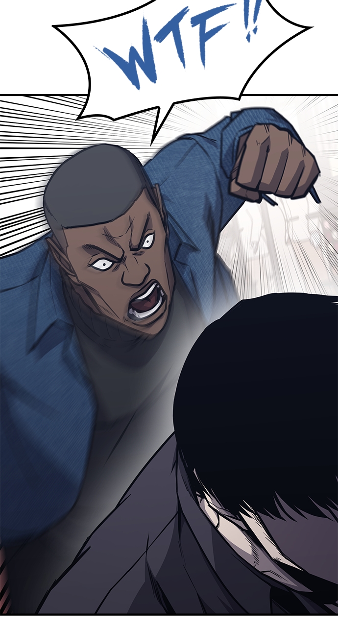 Page 54 of Chapter 21