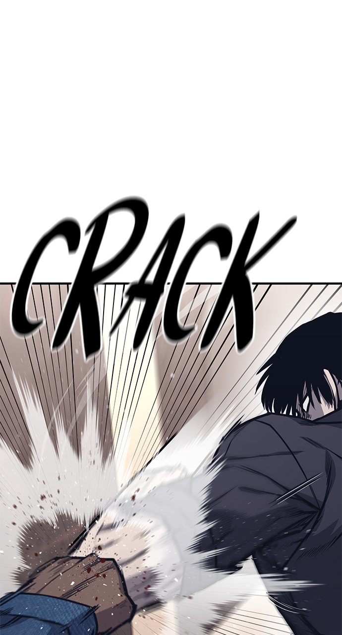 Page 55 of Chapter 21