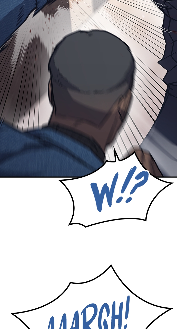 Page 56 of Chapter 21