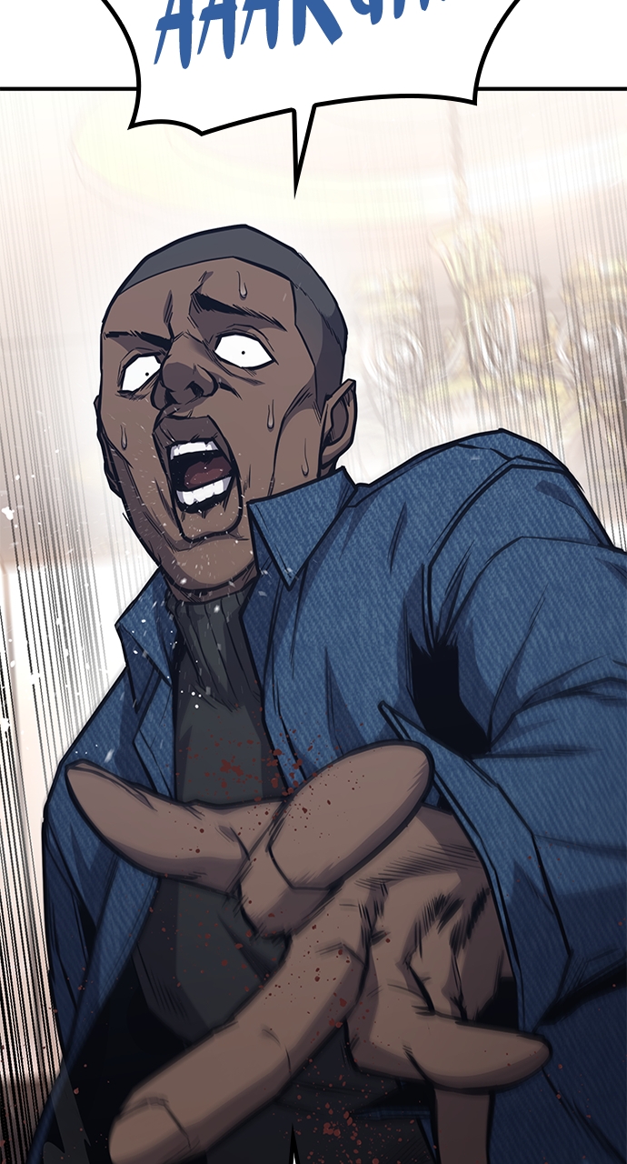 Page 57 of Chapter 21