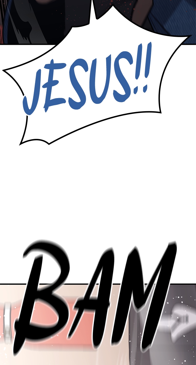 Page 58 of Chapter 21