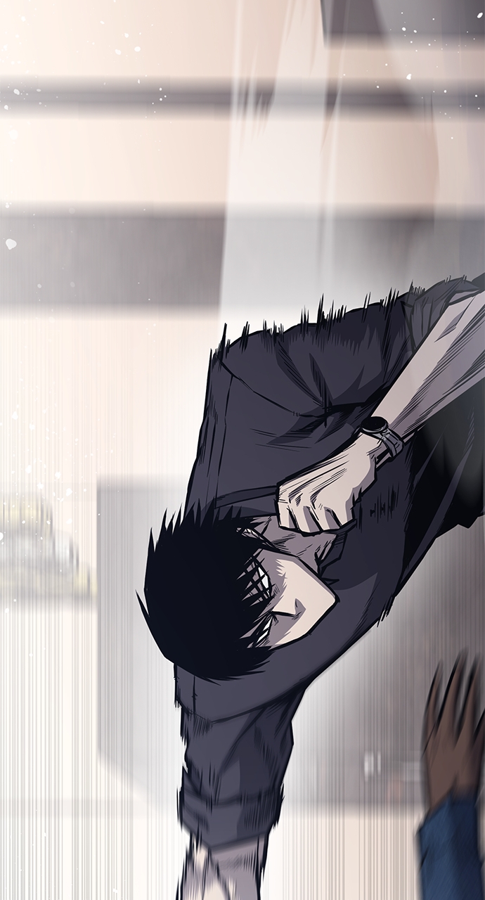 Page 59 of Chapter 21