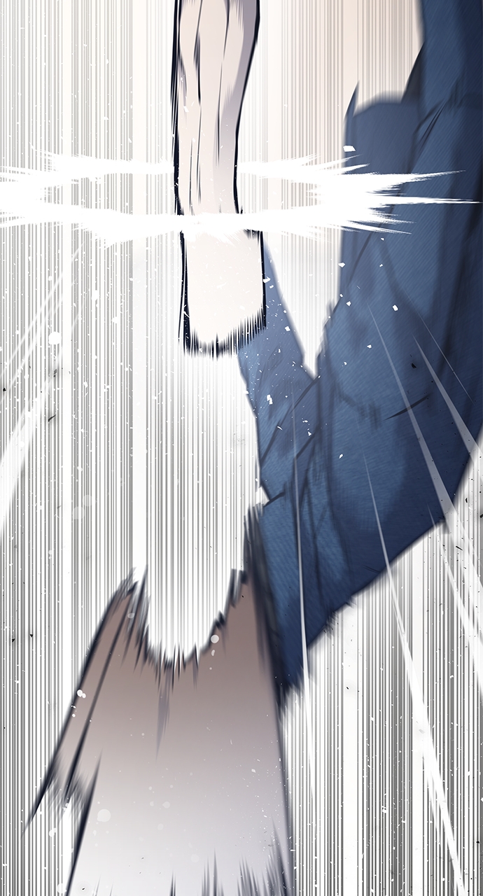 Page 60 of Chapter 21