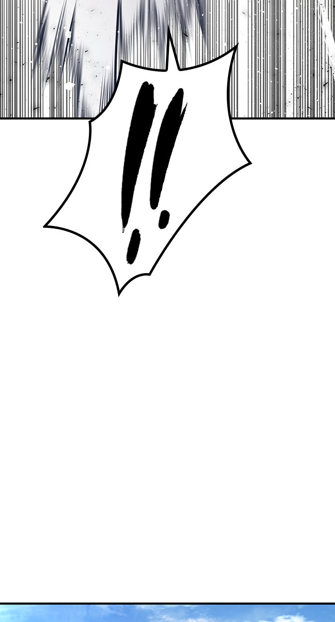 Page 61 of Chapter 21