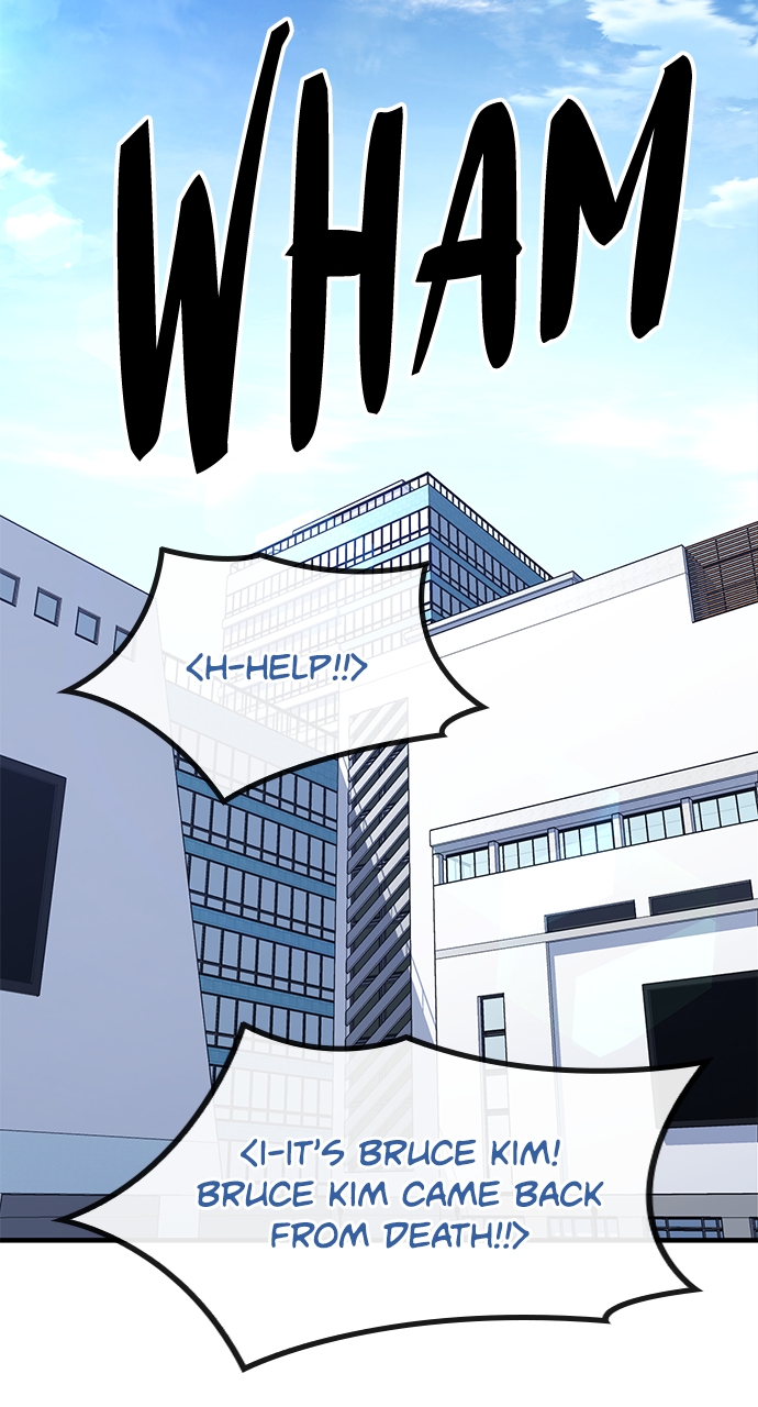 Page 62 of Chapter 21