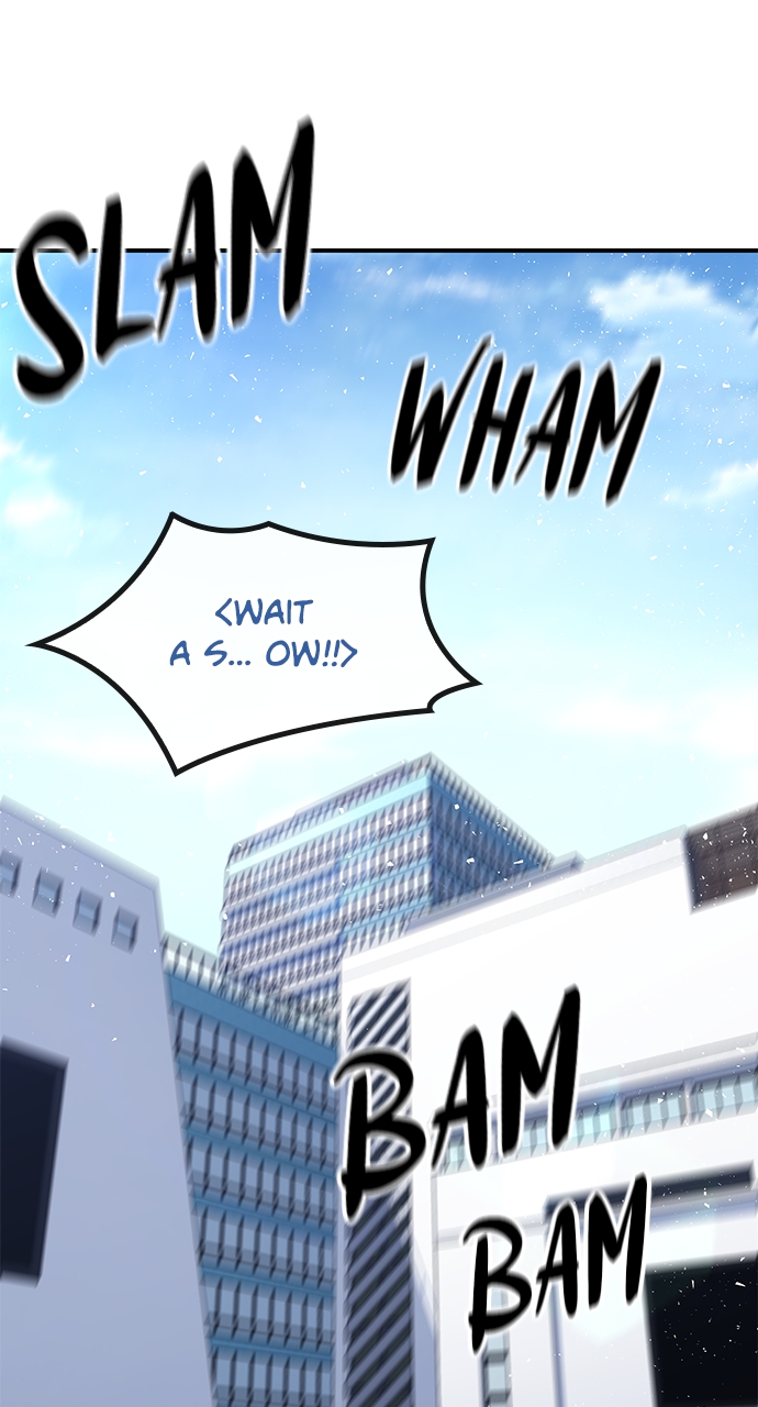 Page 63 of Chapter 21