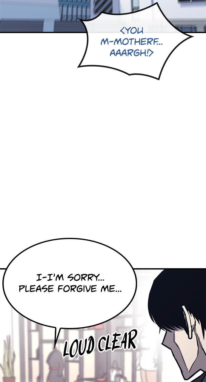 Page 64 of Chapter 21
